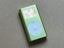 Green iPod mini - 4GB Carousel 3