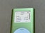 Green iPod mini - 4GB Carousel 4