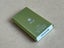 Green iPod mini - 4GB Carousel 7