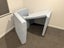 DreamFort Play Couch Carousel 7