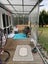 Transportable Collson Home Carousel 4