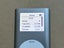 Silver iPod mini - 4GB Carousel 3