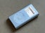 Silver iPod mini - 4GB Carousel 4