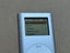Silver iPod mini - 4GB Carousel 5
