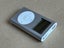 Silver iPod mini - 4GB Carousel 6