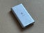 Silver iPod mini - 4GB Carousel 7