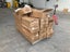 Loading Image 1 of 7