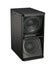 One System /212SUB-W Double 12 inch high output low frequency subwoofer Carousel 1