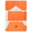 Loading Image 3 of 3