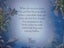 Flower Fairies Magical Moonlight Feast (Pop up book) Cicely Mary Barker Carousel 2