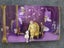 Flower Fairies Magical Moonlight Feast (Pop up book) Cicely Mary Barker Carousel 7