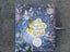 Flower Fairies Magical Moonlight Feast (Pop up book) Cicely Mary Barker Carousel 8