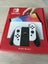 New Nintendo Switch OLED Carousel 1