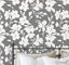 S4Sassy Peel & Stick Vinyl Wallpaper, Floral Print Paper for Living Areas Carousel 1
