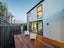 gallery view thumbnail