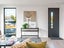 gallery view thumbnail