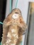 Unusual Vintage Taxidermy STING RAY # BARB & TAIL Carousel 18