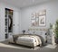 gallery view thumbnail