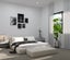 gallery view thumbnail