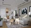 gallery view thumbnail