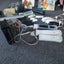 Loading Image 4 of 4
