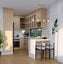 gallery view thumbnail