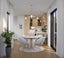 gallery view thumbnail