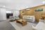 gallery view thumbnail