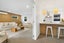 gallery view thumbnail