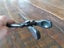 Farrier Tongs (to hold Flat Stock) Carousel 1