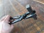 Farrier Tongs (to hold Flat Stock) Carousel 2