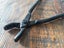 Farrier Tongs (to hold Flat Stock) Carousel 5