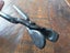 Farrier Tongs (to hold Flat Stock) Carousel 6