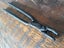 Farrier Tongs (to hold Flat Stock) Carousel 8
