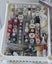 Sewing Machine Carousel 4