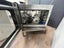 Piron commercial combi oven Carousel 3