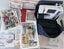 Sewing Machine Carousel 6
