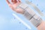 Wrist Brace with Removable Steel Splint for Carpal Tunnel Support -Black Carousel 8