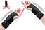 Wrist Brace with Removable Steel Splint for Carpal Tunnel Support -Grey Carousel 1