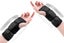 Wrist Brace with Removable Steel Splint for Carpal Tunnel Support -Grey Carousel 2