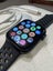 Apple Watch Series 7 Nike edition GPS 41mm Carousel 3