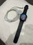Apple Watch Series 7 Nike edition GPS 41mm Carousel 1