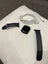 Apple Watch Series 7 Nike edition GPS 41mm Carousel 2
