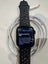 Apple Watch Series 7 Nike edition GPS 41mm Carousel 6