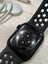 Apple Watch Series 7 Nike edition GPS 41mm Carousel 4