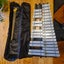 Loading Image 1 of 2