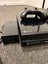 Selling an Xbox One 500GB Carousel 3