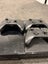 Selling an Xbox One 500GB Carousel 4