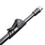 GRAVITY MS 3122 HDB HDB Heavy Duty Microphone Stand (Short) [GMS3122HDB] Carousel 5