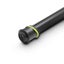 GRAVITY MS 3122 HDB HDB Heavy Duty Microphone Stand (Short) [GMS3122HDB] Carousel 9